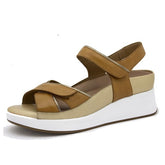 Roxan 250381-795H Tan-Gold